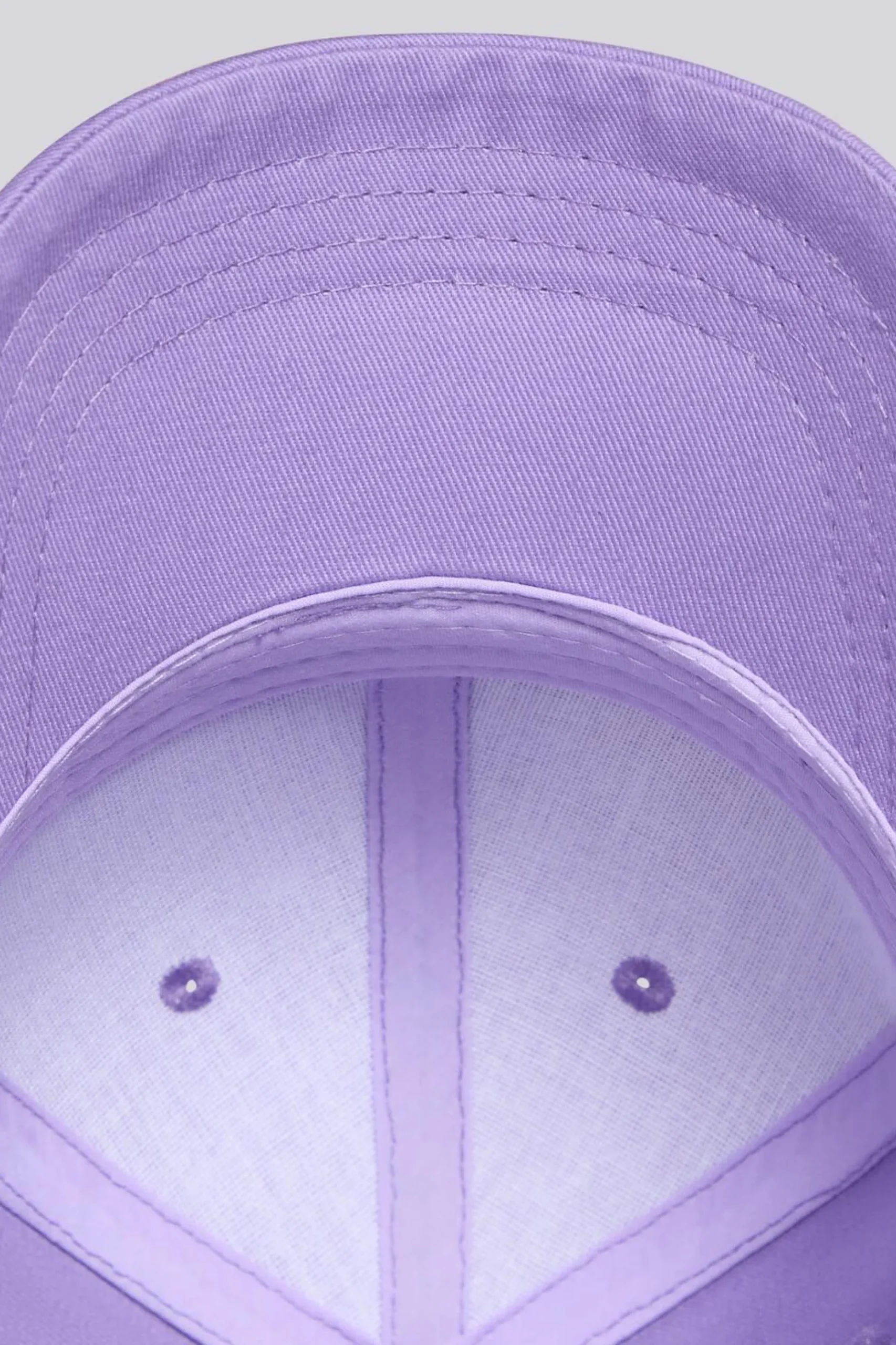 Gorra Silver