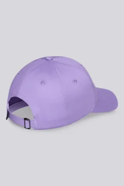 Gorra Silver