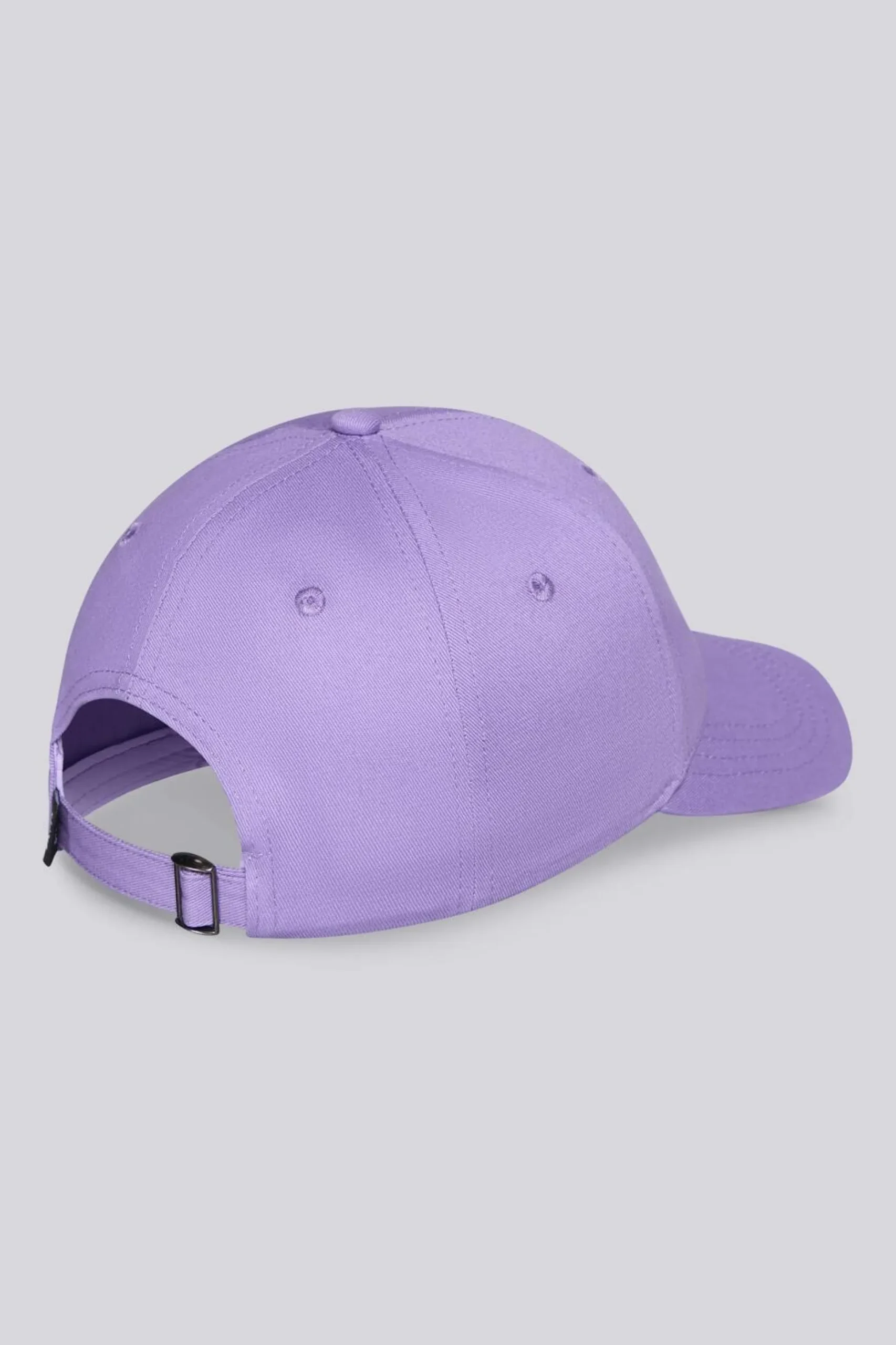 Gorra Silver