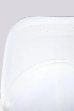 Gorra Silver