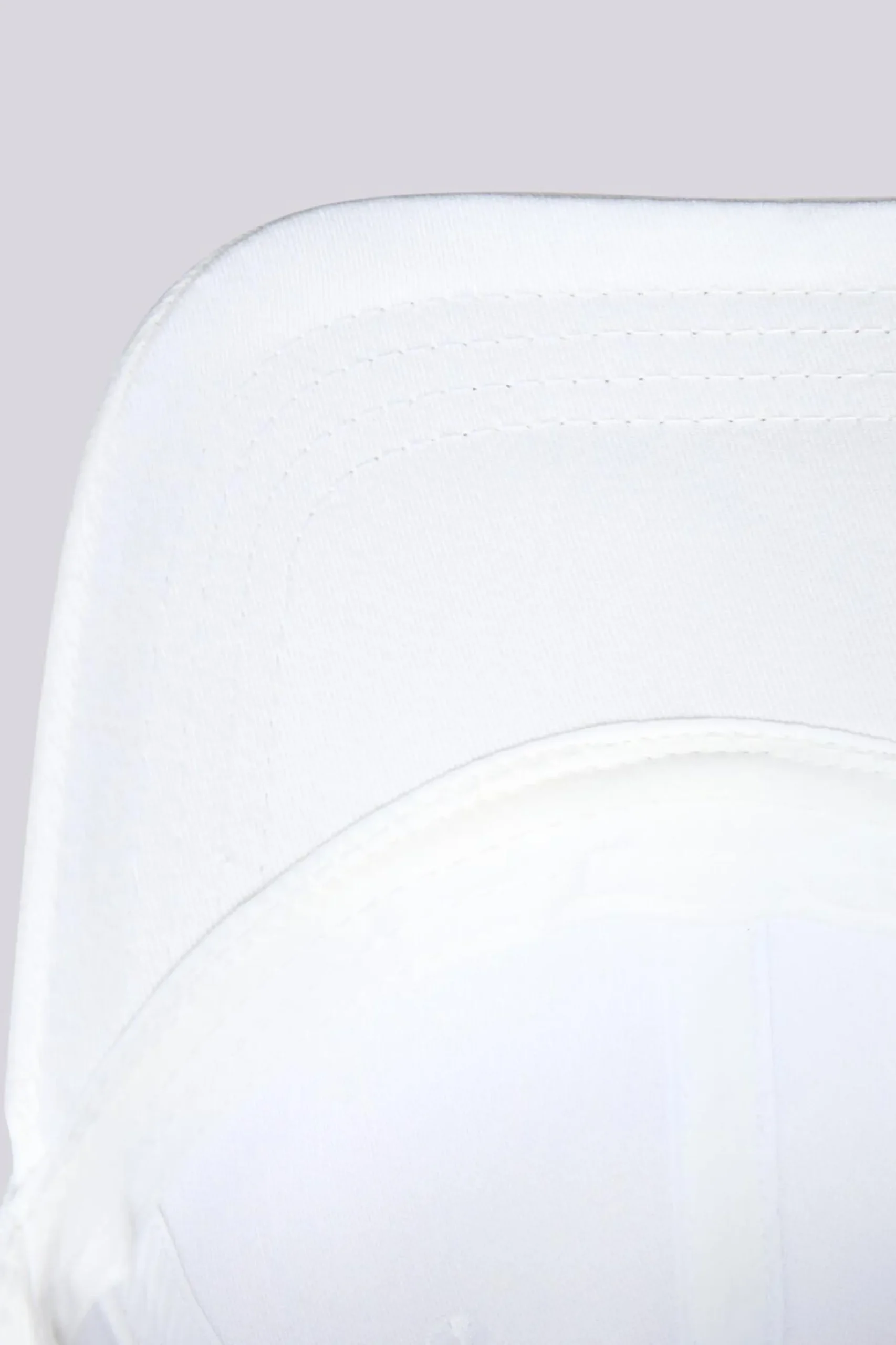 Gorra Silver
