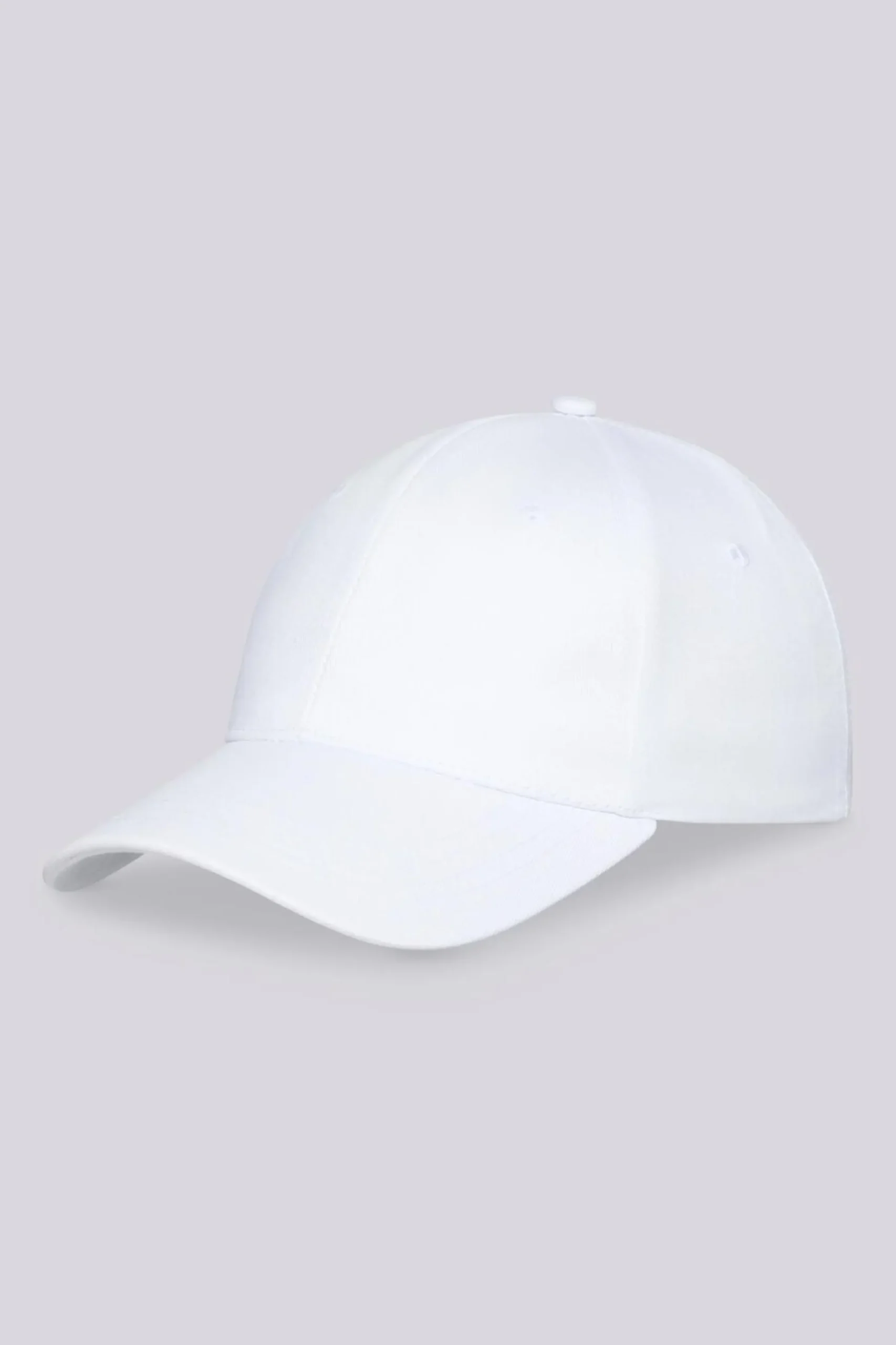 Gorra Silver