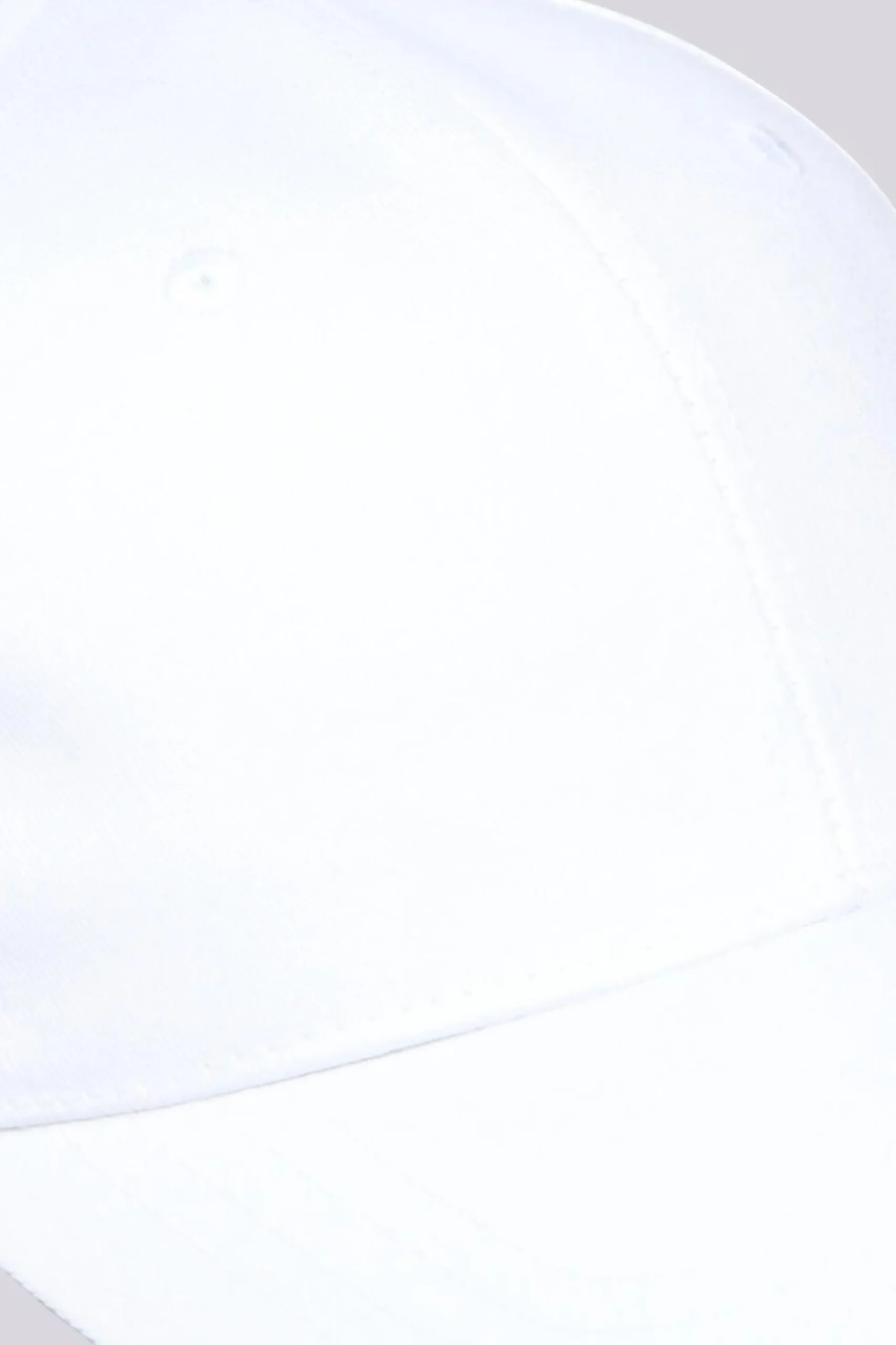 Gorra Silver