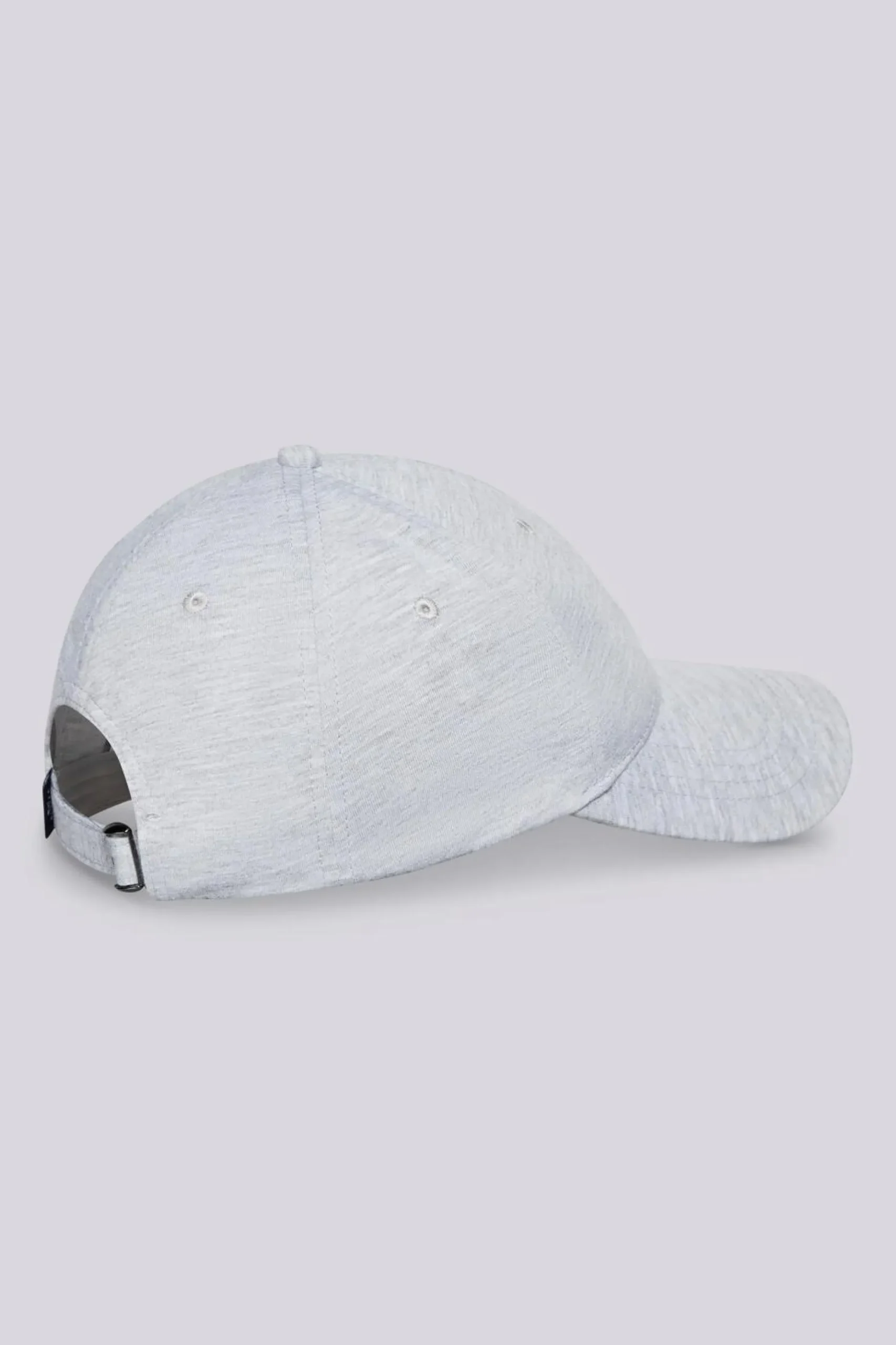 Gorra Silver