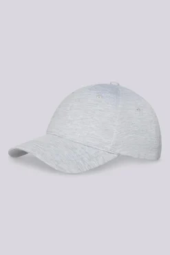 Gorra Silver