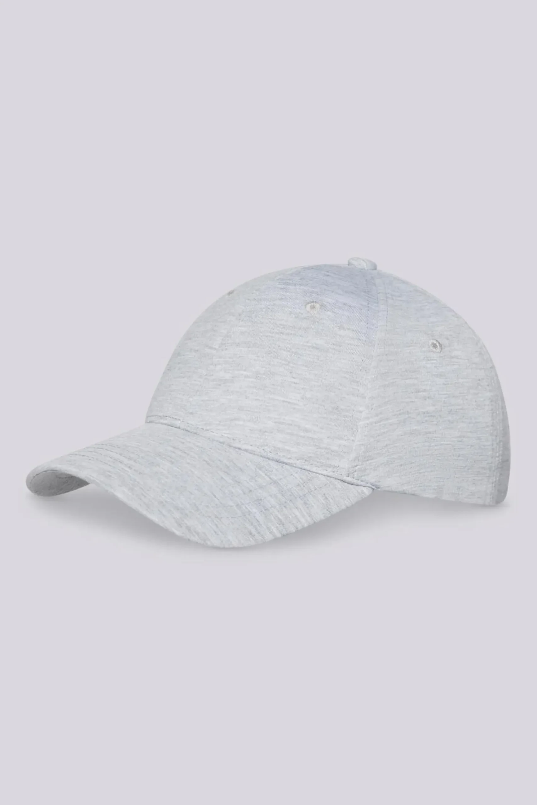 Gorra Silver