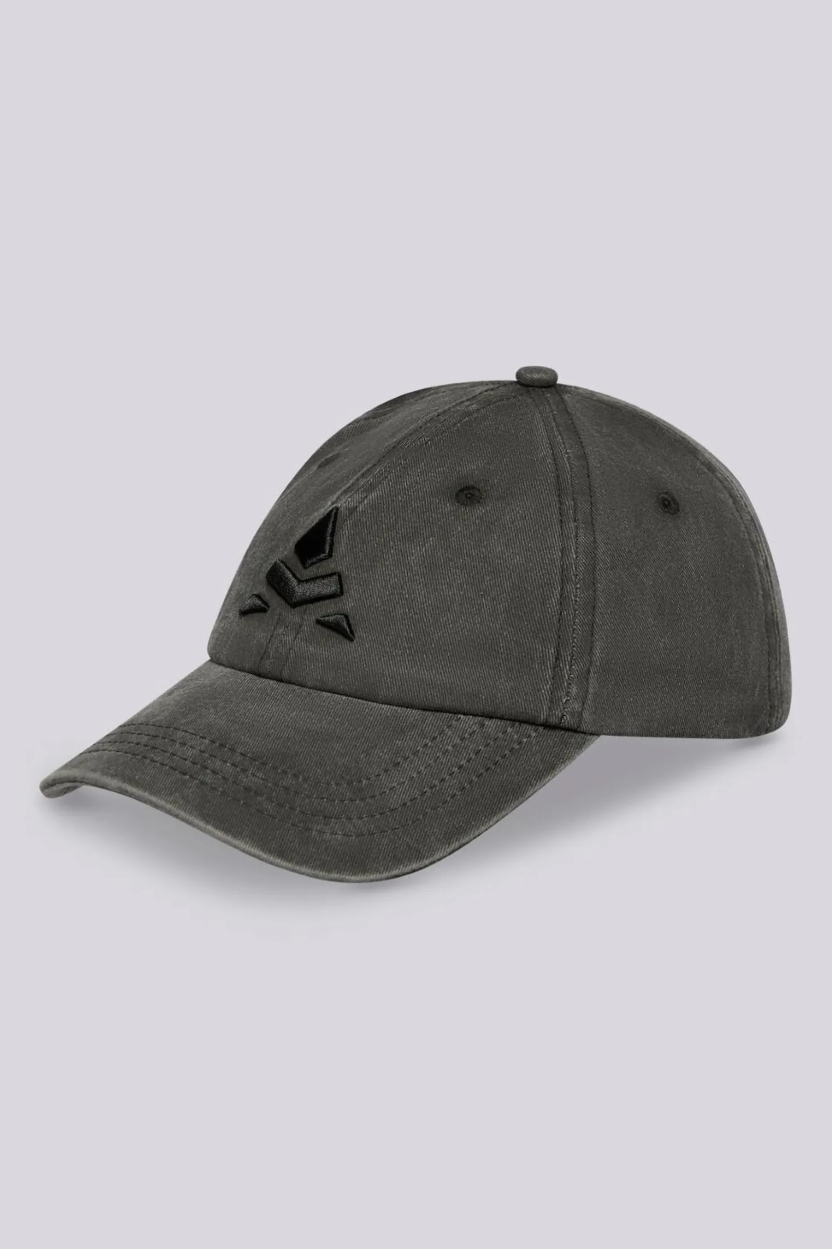 Gorra Silver