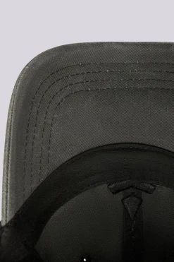 Gorra Silver