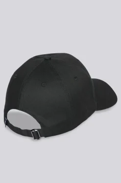 Gorra Silver