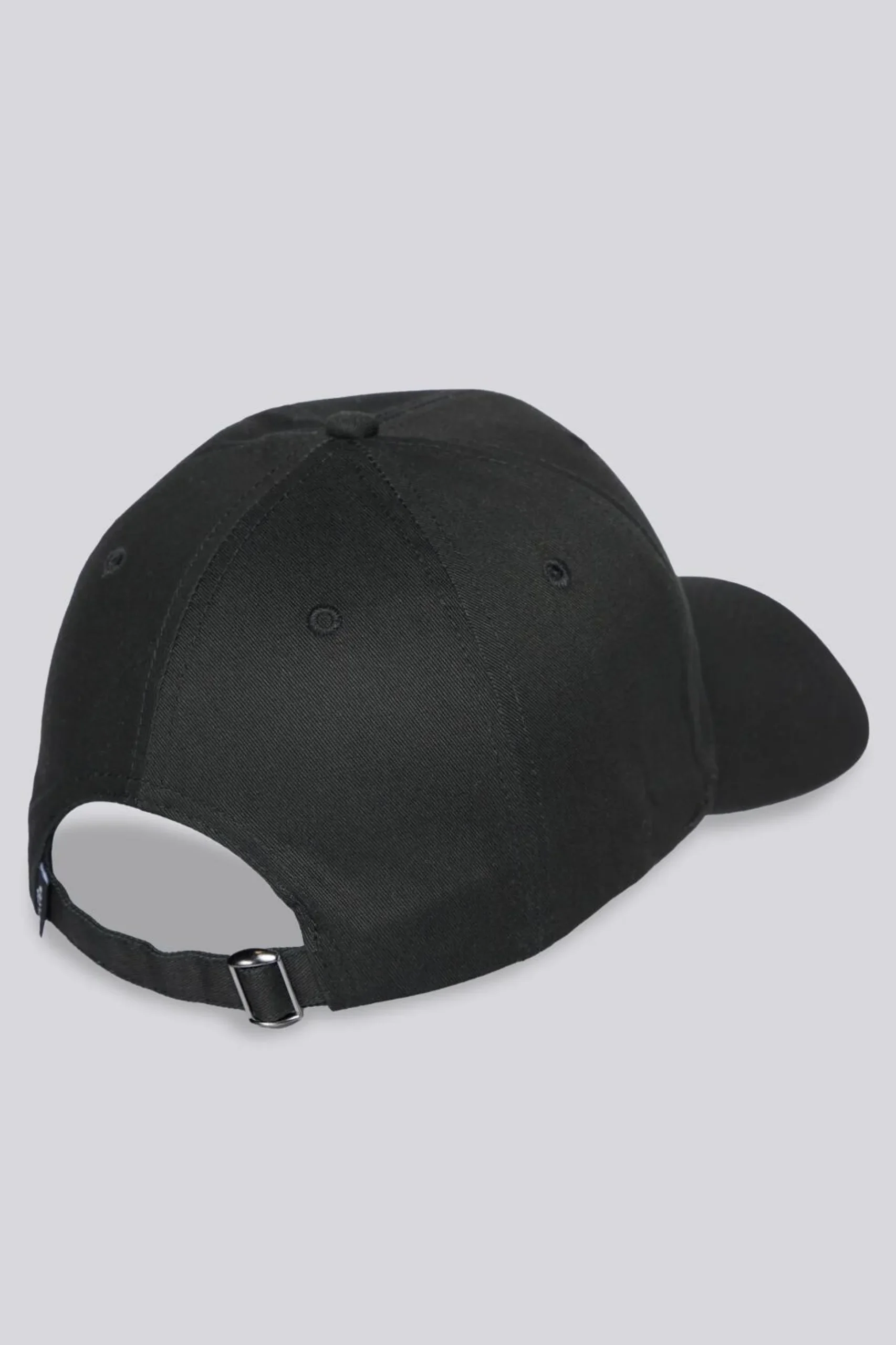 Gorra Silver