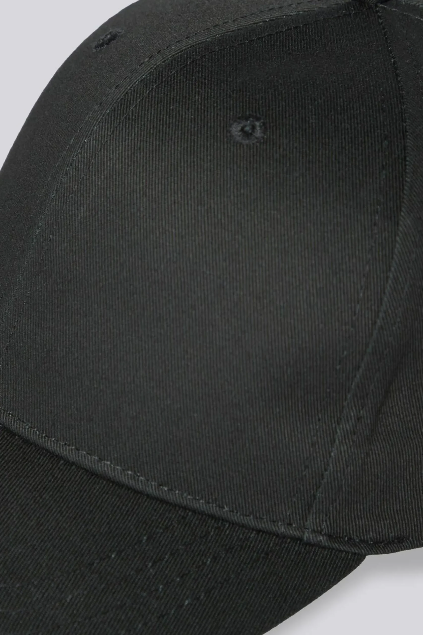 Gorra Silver