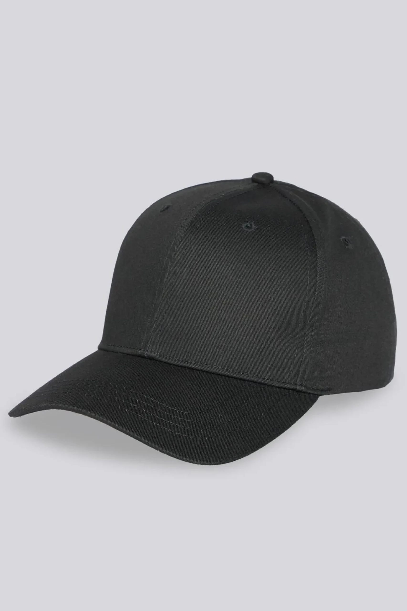 Gorra Silver