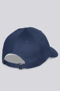 Gorra Silver