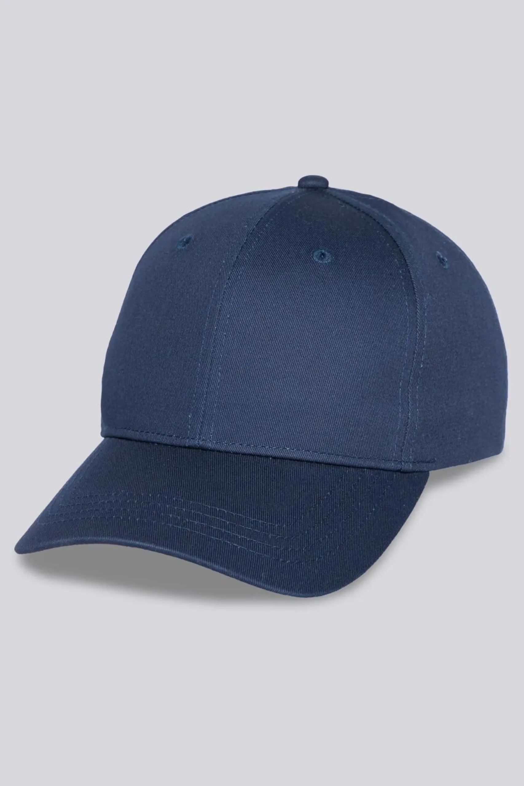 Gorra Silver