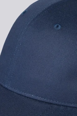 Gorra Silver