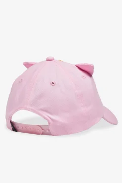 Gorra Silver