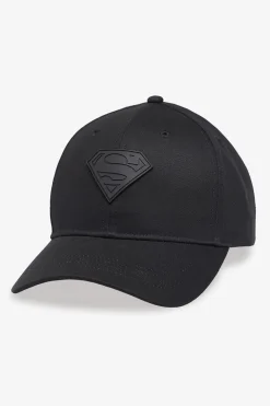 Gorra Superman
