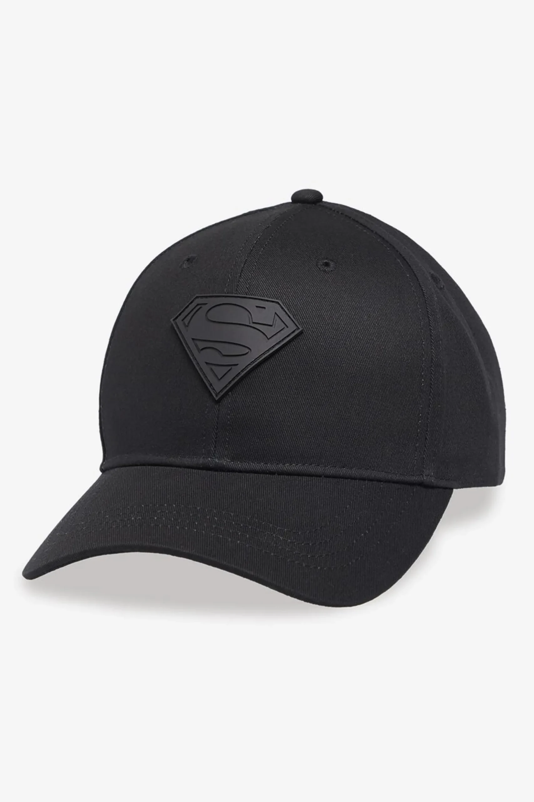 Gorra Superman