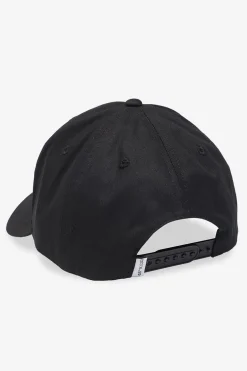 Gorra Superman