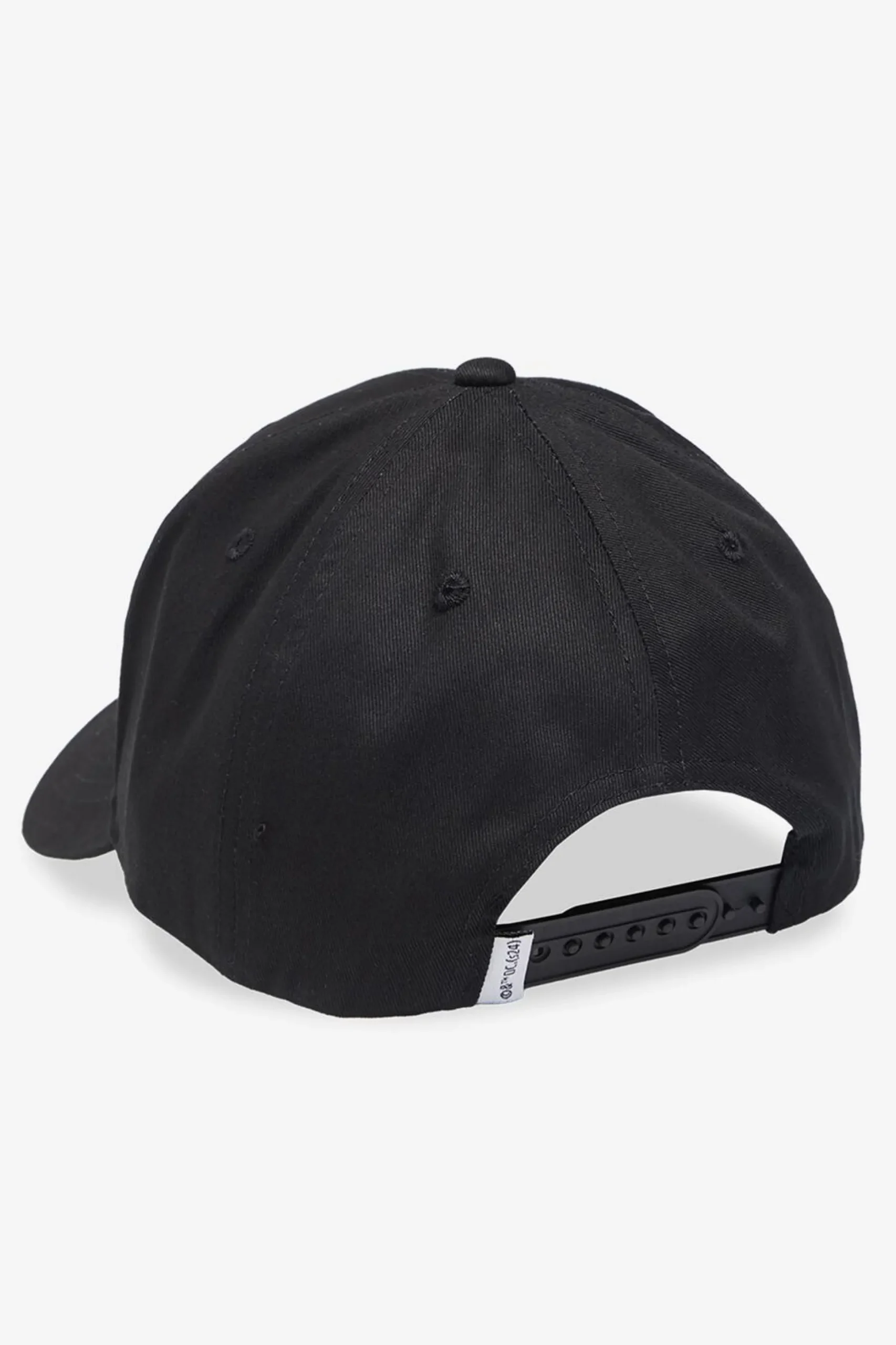 Gorra Superman
