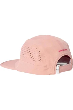 Gorra Velites