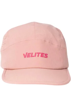 Gorra Velites
