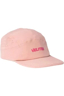 Gorra Velites