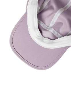 Gorra Velites