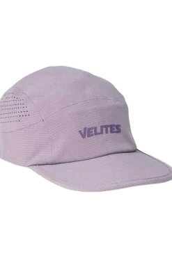 Gorra Velites