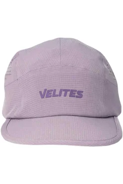 Gorra Velites