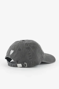 Gorra Victoria Things 9125121