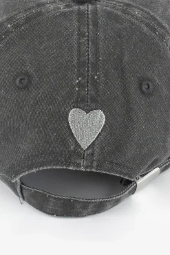 Gorra Victoria Things 9125121