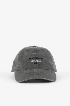 Gorra Victoria Things 9125121