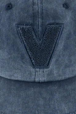 Gorra Victoria Things 9226020