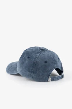 Gorra Victoria Things 9226020