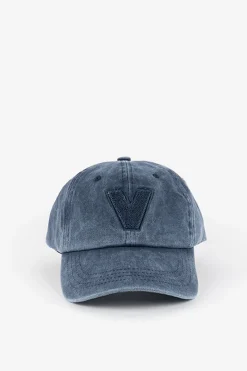 Gorra Victoria Things 9226020
