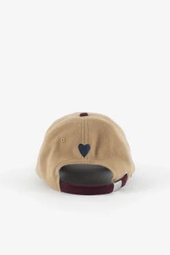 Gorra Victoria Things 9125122