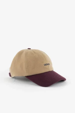 Gorra Victoria Things 9125122