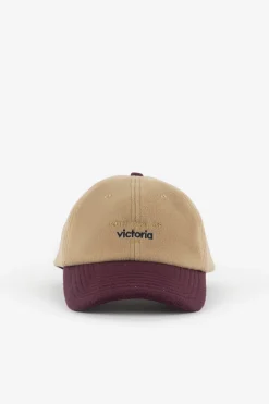 Gorra Victoria Things 9125122