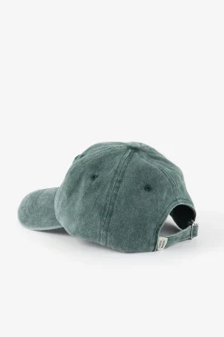 Gorra Victoria Things 9226020