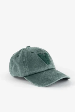 Gorra Victoria Things 9226020