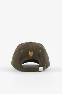 Gorra Victoria Things 9125122