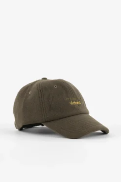 Gorra Victoria Things 9125122