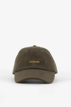 Gorra Victoria Things 9125122