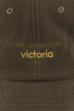 Gorra Victoria Things 9125122