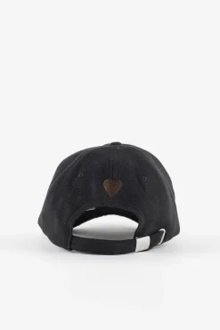 Gorra Victoria Things 9125122