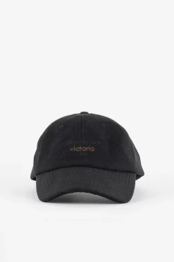 Gorra Victoria Things 9125122