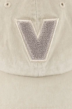 Gorra Victoria Things 9226020