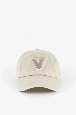 Gorra Victoria Things 9226020