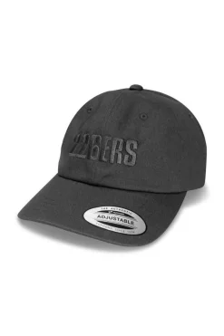 Gorra Visera Cotton Hat 226ers